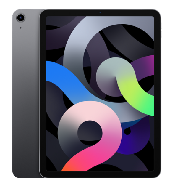 Apple iPad Mini 4 64Go Wi-Fi - Or (Reconditionné)